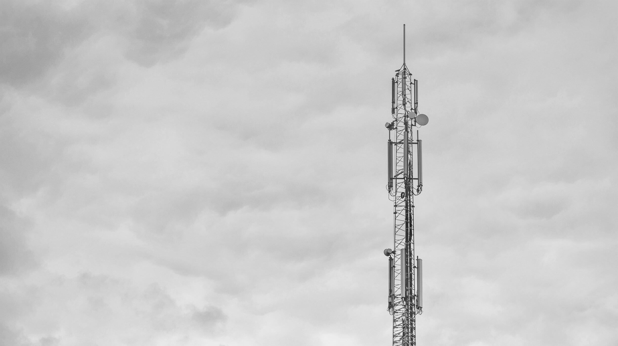 IT&Telekomföretagen